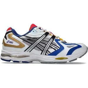 ASICS Gel-K1011 Gallery Dept. Mental Energy Multi-Color