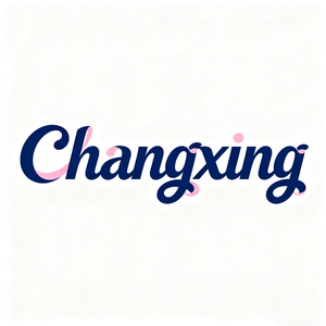 ChangX Jewelry