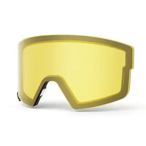 Odin IMD Replacement Lenses