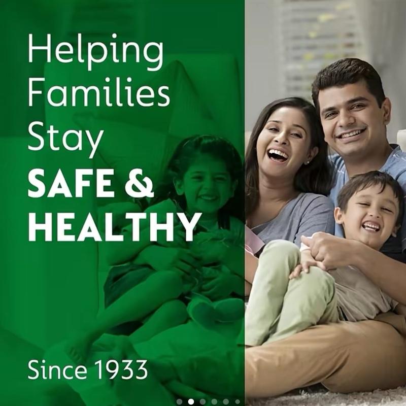 Dettol Anti-Bacterial Original Soap 100g Twin Pack Dermatologically Tested Body Care Cleansing Hydrating Soap for Comfort & Repair