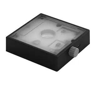 Kailh Light Base Holder