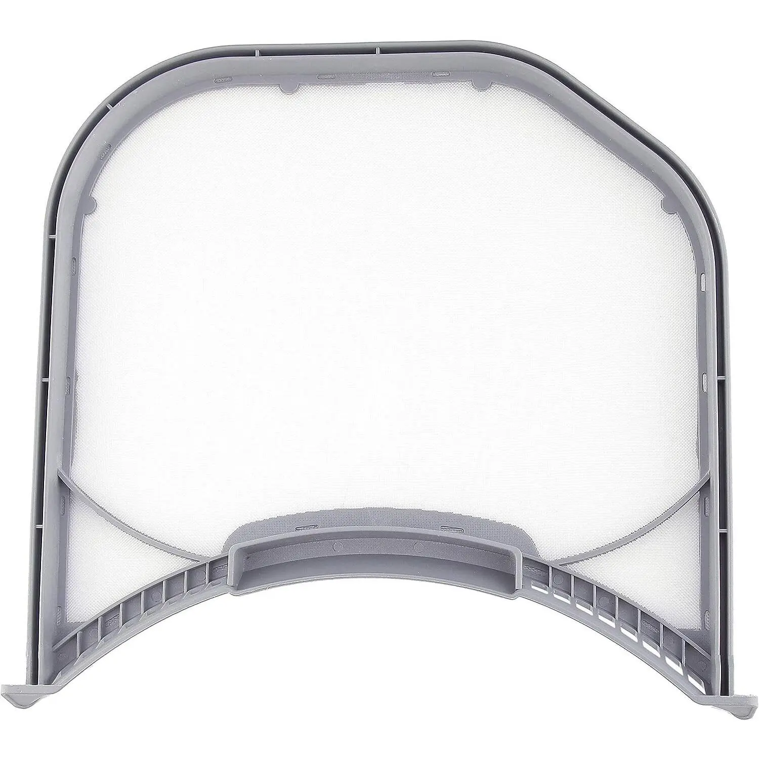 ADQ56656401 Lint Filter Compatible with LG Dryer AP4457244, PS3531962