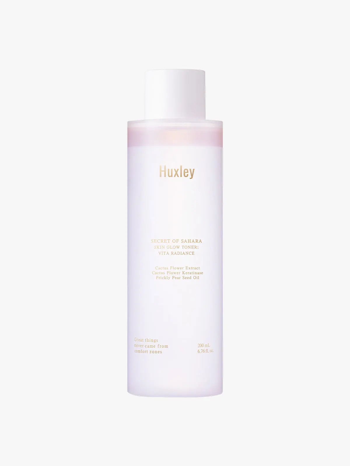 SKIN GLOW TONER VITA RADIANCE