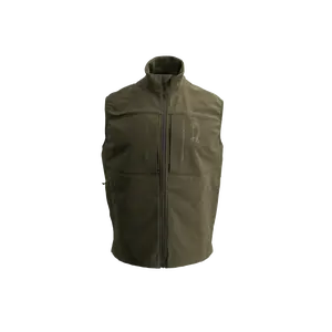 Outfitter Hunting Vest