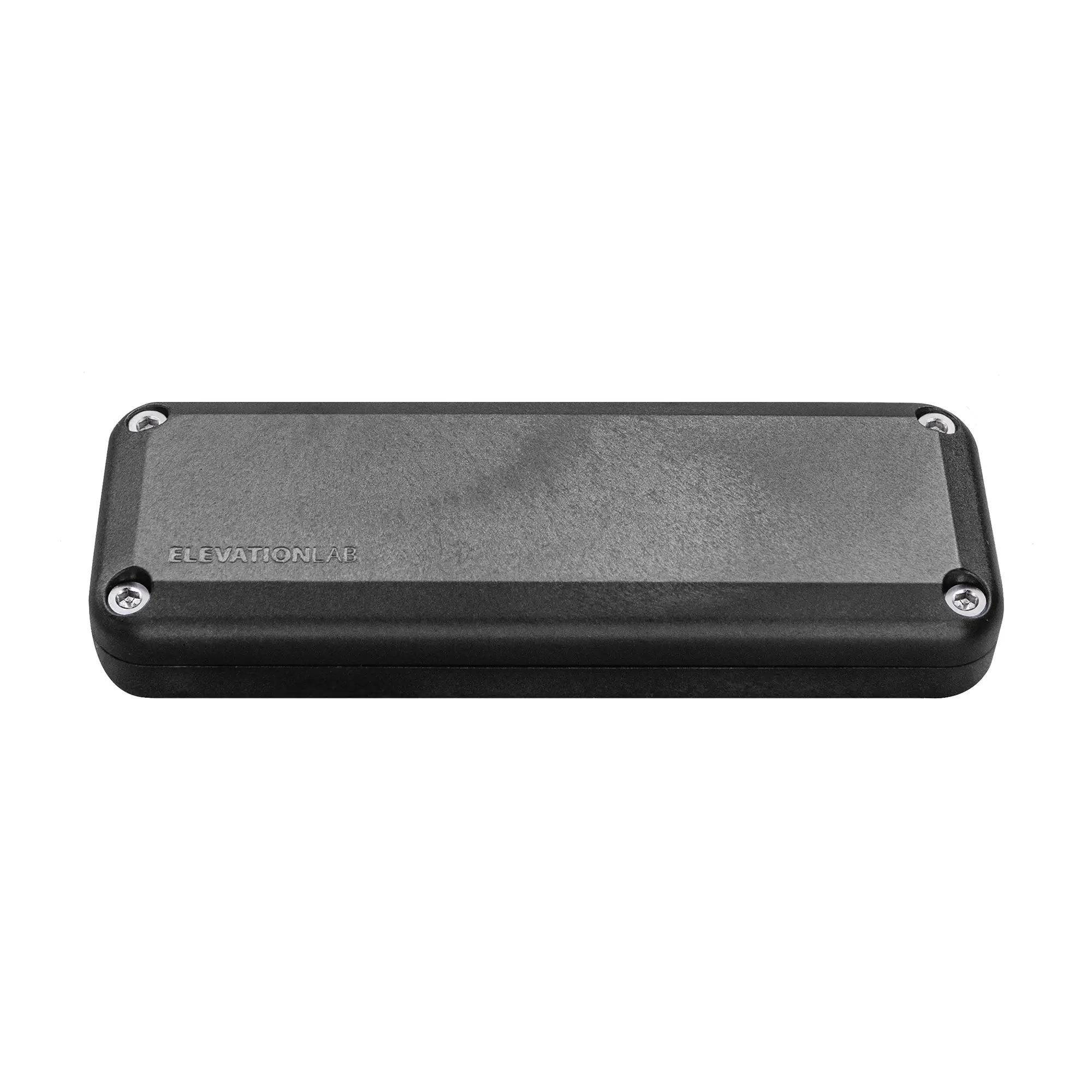 TimeCapsule AirTag 10-Year Extended Case - 14x More Capacity - Waterproof | Elevation Lab