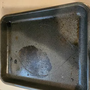 review image 10