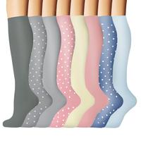 8 Double Grey Powder - Set 44