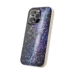Phone Case - Universe 19