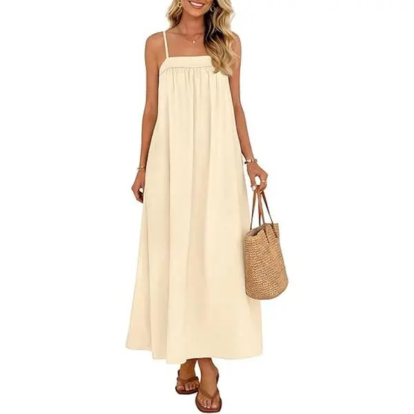 moroccan dresses summer - TikTok Shop