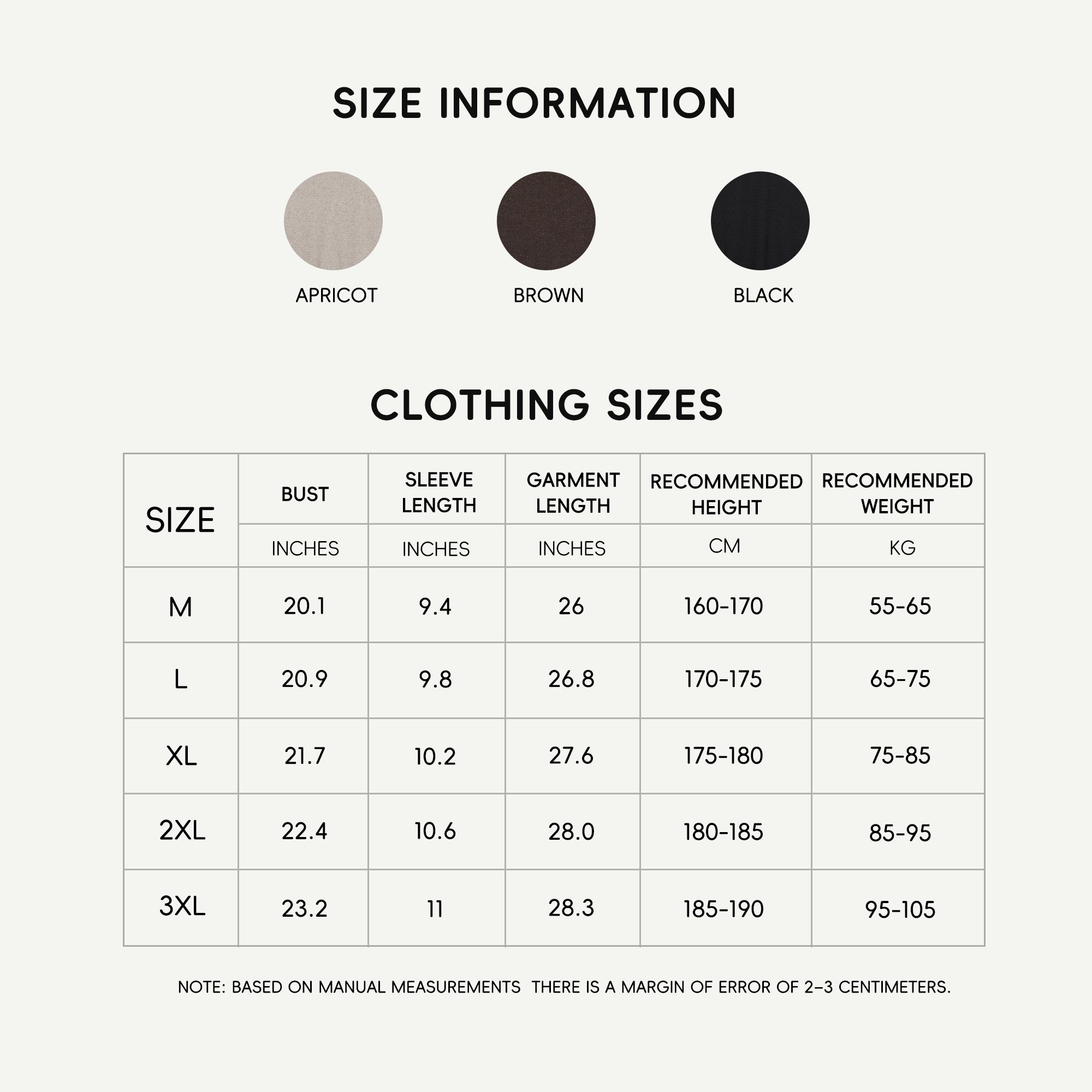 LazyRoad Old Money Style Men's Henley-Neck Short-Sleeve T-Shirt, Breathable Tencel & Linen Blend Knit T-Shirt(Black)-M6006