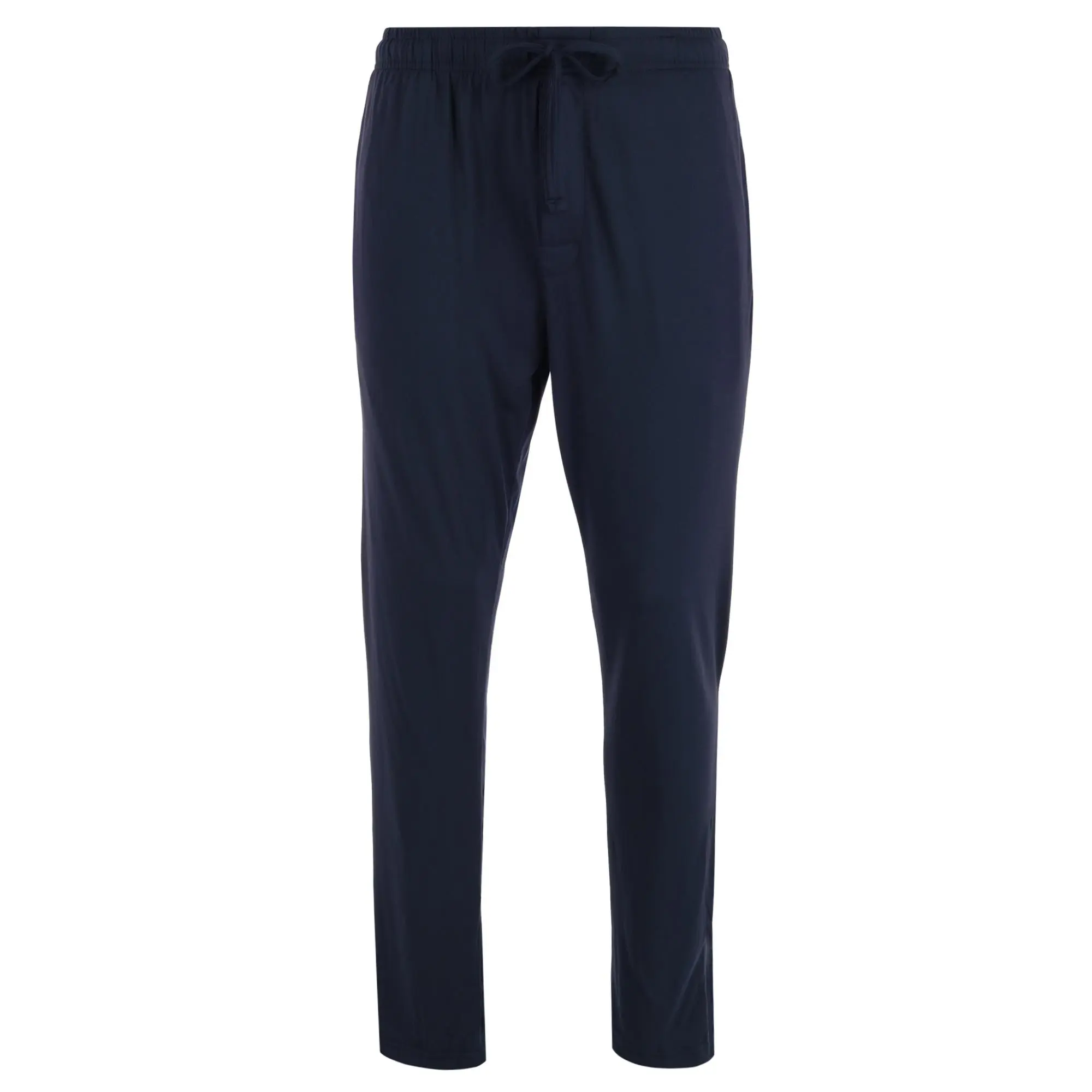 Hanes Men's Tag-Free Lightweight Pajama Lounge Pant, Pajama Bottoms, Stretch, Nightwear