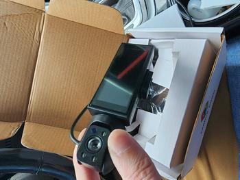 product review image from TwistedClarity 2