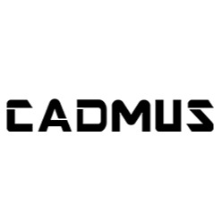 CADMUS