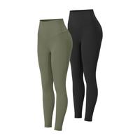 Black + Grass Grey Green