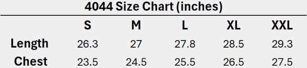 4044 - Superman Graphic Tees