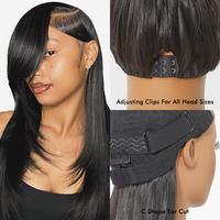 Yaki-Wear&go[Upgrade]