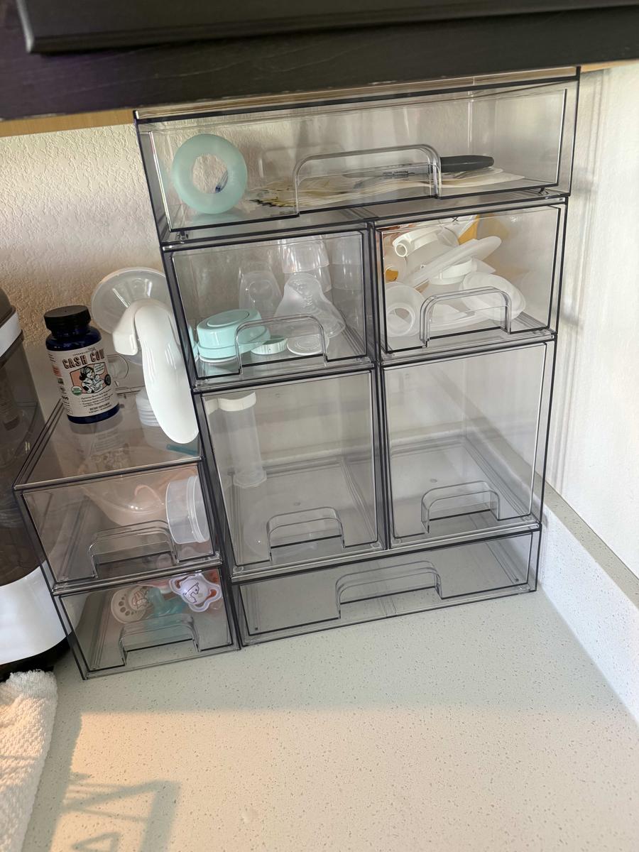 Item: 8 Pack【+$6, get 3 more packs】, Standard【No Sticker】