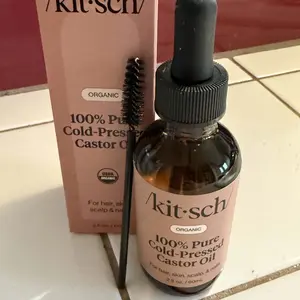 review image 5