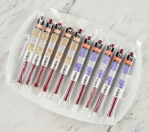 Valley View (10) 1-oz Original or Smoked Wagyu Beef Sticks