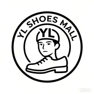 VintageTread shop logo