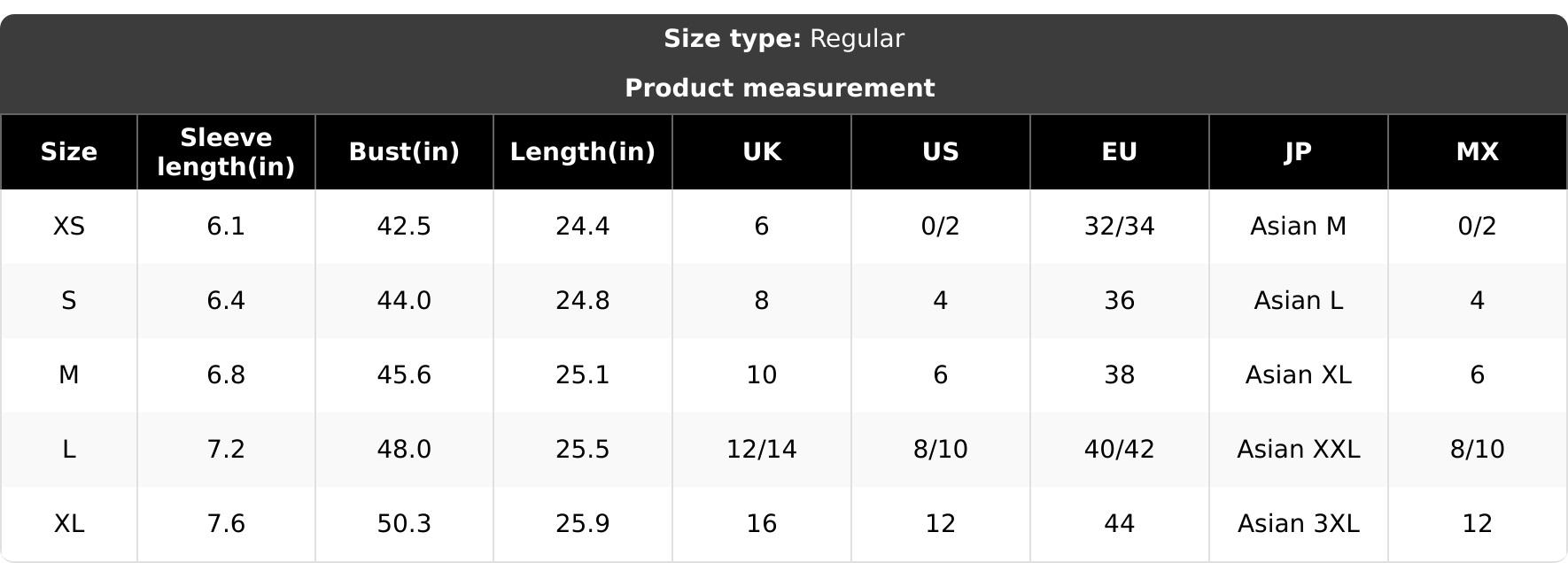 Women's Vintage Gothic Wing Print Short Sleeve Top, Summer Casual Fashion Graphic T-Shirt, Casual Trendy Tee