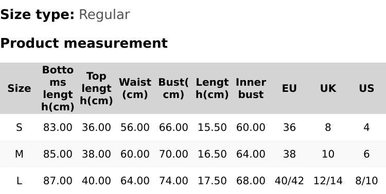 Women'S Halter Top + Sports Bra + High Waist Tight Pants 3 Piece Set, Detachable Pads, Butt Lifting, Abdominal Support, Yoga Fitness Daily Wear