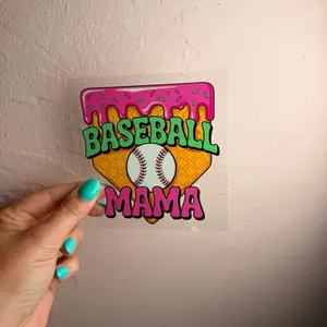 Decal