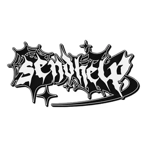 SENDHELP WEBS BANNER for cars