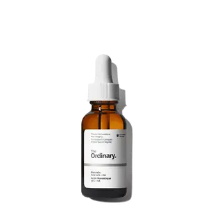 Mandelic Acid 10% + HA