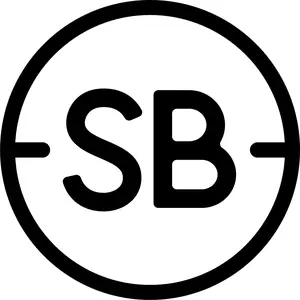 Spellbinders Shop shop logo