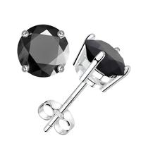 Black(White Plating)