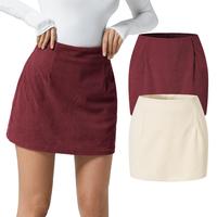 Pomegranate+Vanilla Ice