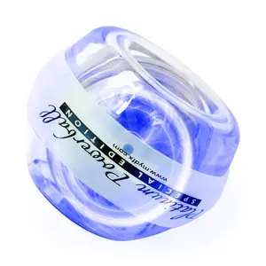 Powerball Platinum Edition