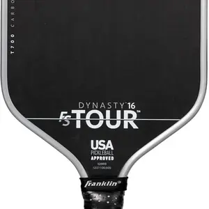 Pickleball Paddles