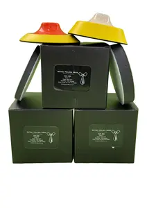 The ROCKSTAR Sanding Bundle