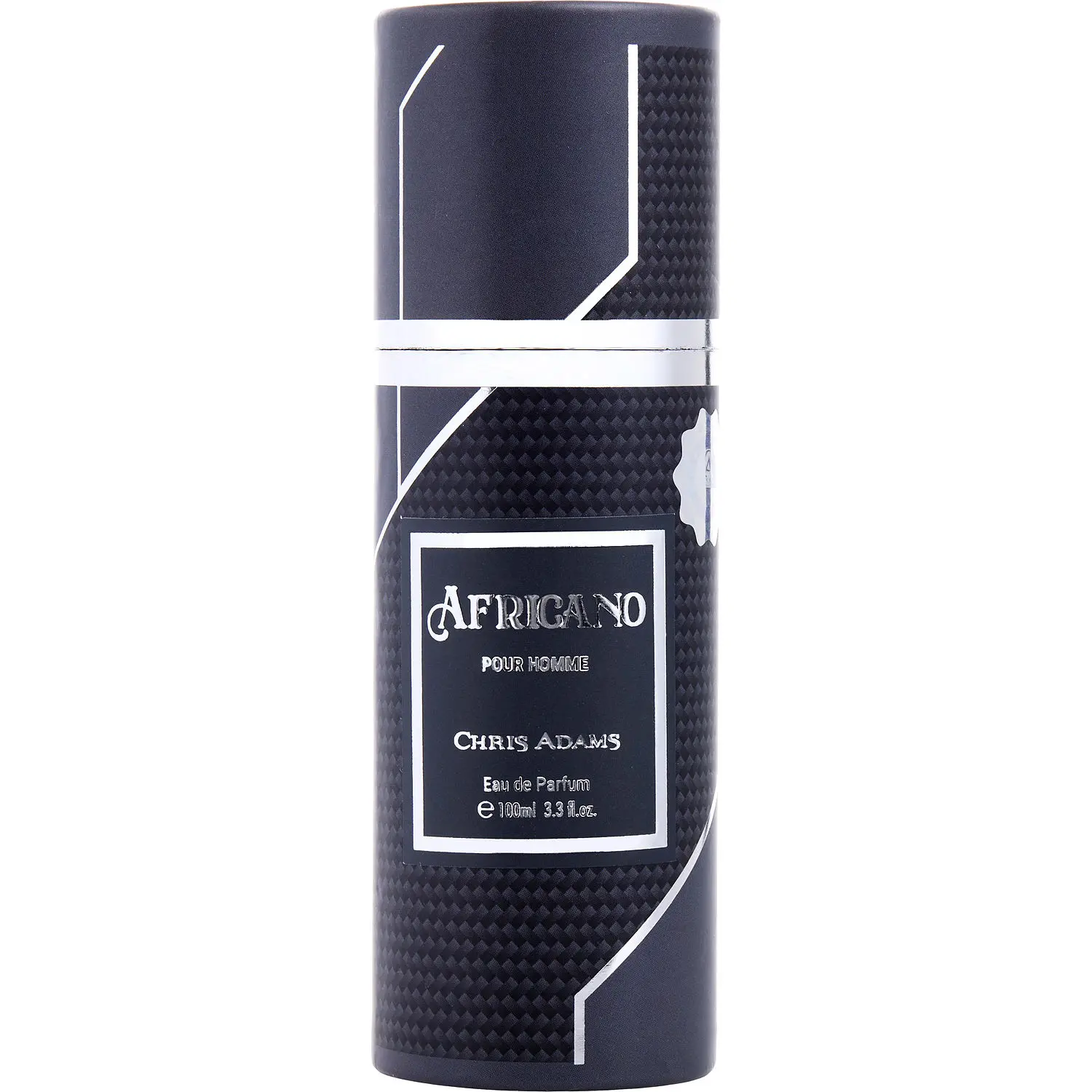 Chris Adams Arficano By Chris Adams Eau De Parfum For Men