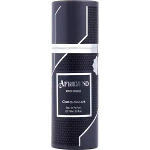 Chris Adams Arficano By Chris Adams Eau De Parfum For Men