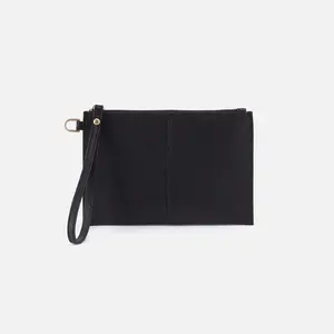 VIDA SMALL POUCH
