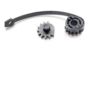 RIPPER Parts - Replacement Gear/Pull Arm Assembly