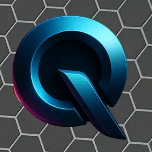 Quantum Media Decoding Chip for Enhanced Performance and Efficiency with Quantum Technology for Superior Decoding Results