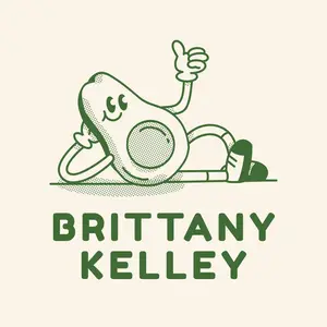 background preload poster image 