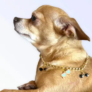 TD My Summertime Aviator Toggle Necklace Elegant Ornaments with Attractive Charm