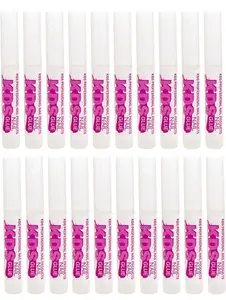 KDS Nail Glue