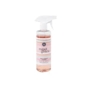 Sweet Grace Multi- Surface Cleaner