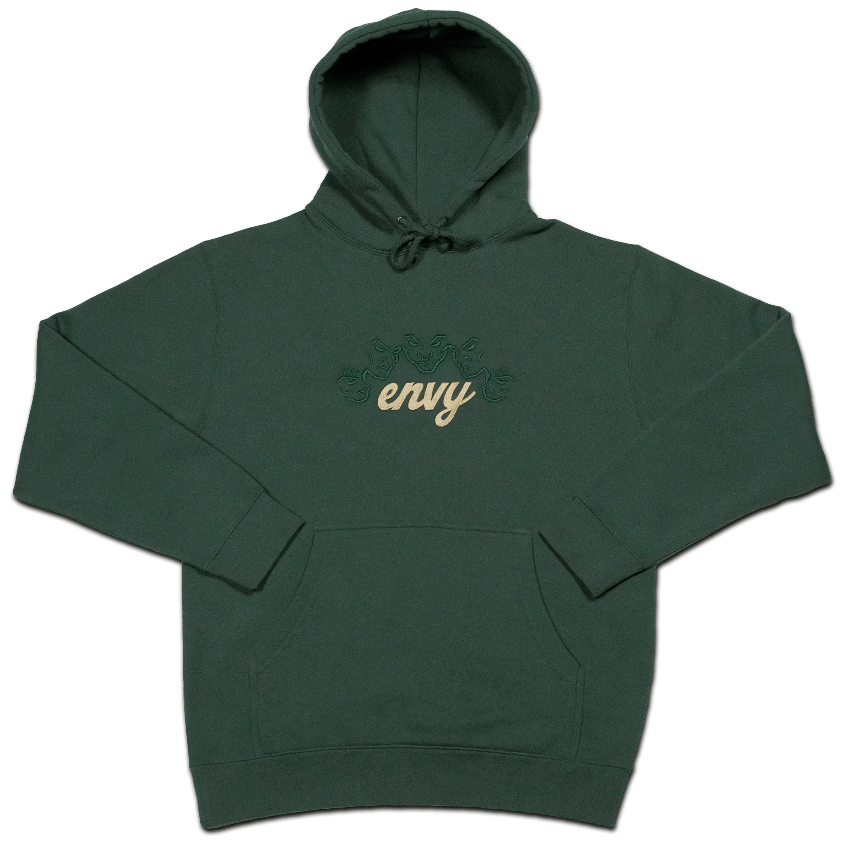 ENVY Hoodie