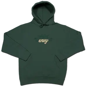 ENVY Hoodie