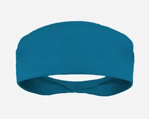 Dark Turquoise Multi Sport Headband