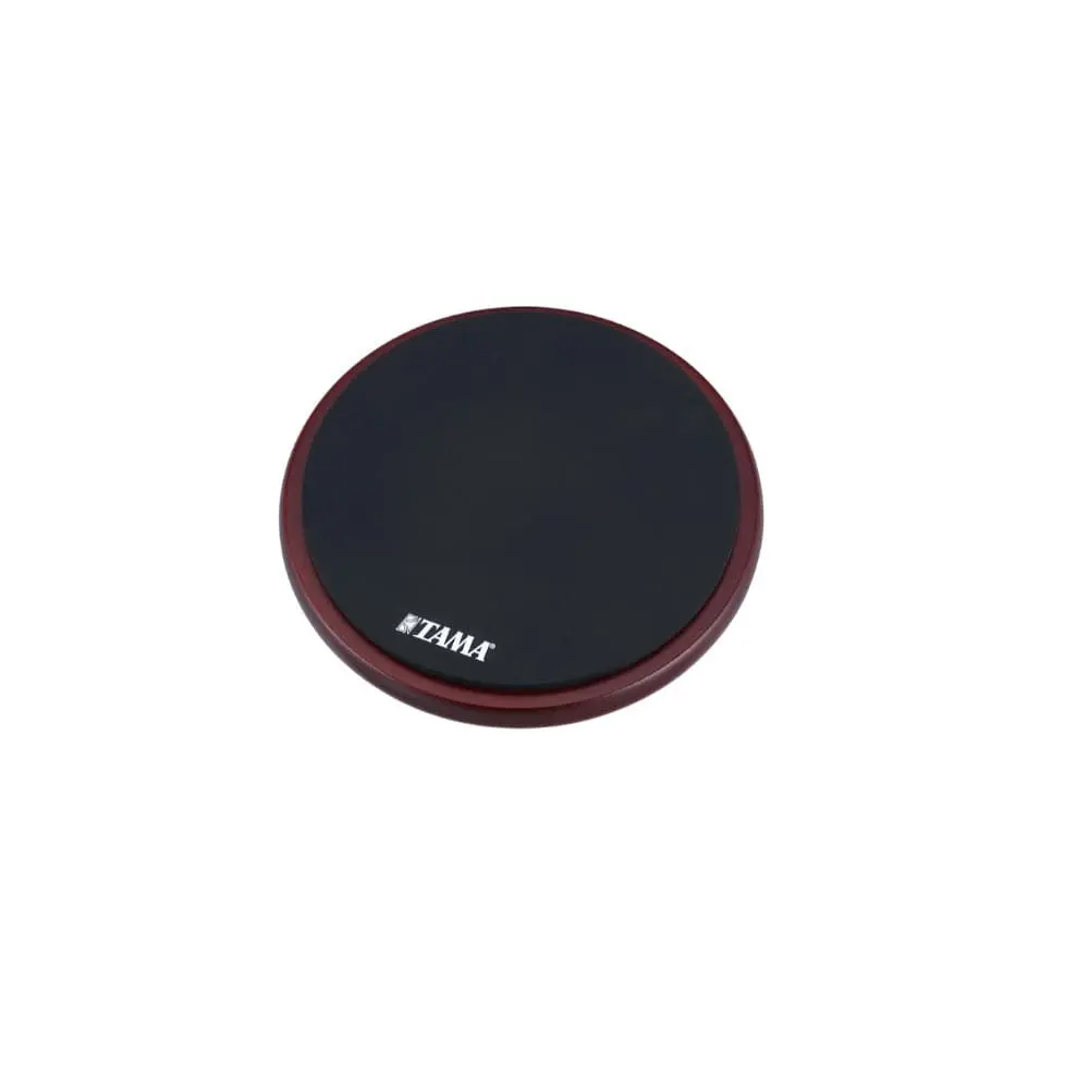Tama TSP9 9 Practice Pad Tama TSP9 9 Practice Pad