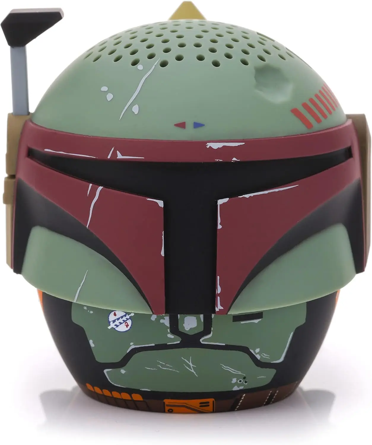 Bitty Boomers Star Wars Boba Fett Bluetooth Speaker