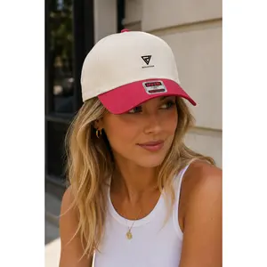 Reyalis Vivan Baseball Cap